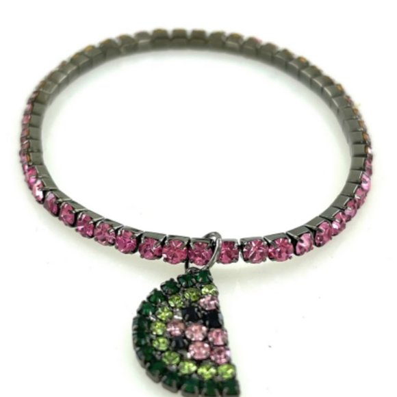 Meet your Posher, SabrangFashion - Picture 1 of 1